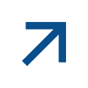 Top 10 Logistics Service Provider Company