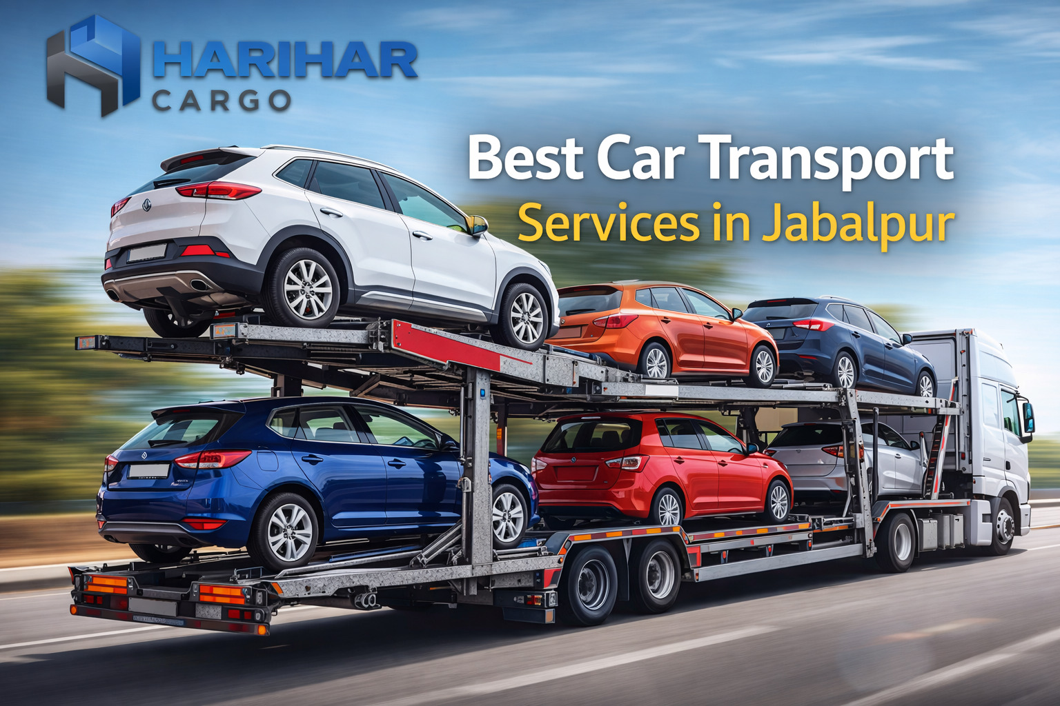 best-car-transport-services-in-jabalpur